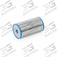 JW WINCO Hygenic Spacer: Metric, Female x Female, Stainless Steel, 316, Plain, 30 mm Overall Lg (MPN 6226-22-30-A3-MT-E). Key specifications — Brand: JW WINCO.