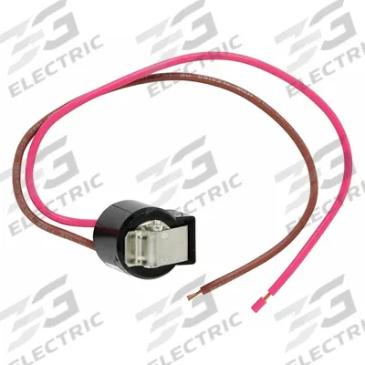 WHIRLPOOL Defrost Thermostat: Mfr Part # WPW10225581 - Whirlpool Parts for Refrigerators & Freezers
