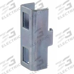 GE Handle Tie: Handle Tie, 125 A Amps, GE TEYD, TEYH and TEYL Circuit Breakers, 2 Poles (MPN TEYXHT2). Key specifications — Accessory Type: Handle Tie; Brand: GE; For Use With: GE TEYD, TEYH and TEYL Circuit Breakers.