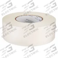 AQUASOL Water Soluble Tape: 1 in Wd, 300 ft Lg (MPN ASWT-1). Key specifications — attr447686: ASWT-1; attr447689: AQUASOL.