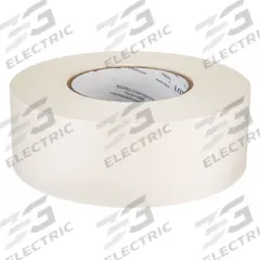 AQUASOL Water Soluble Tape: 1 in Wd, 300 ft Lg (MPN ASWT-1). Key specifications — attr447686: ASWT-1; attr447689: AQUASOL.