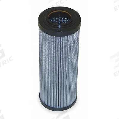 Parker Hydraulic Filter Element: 926839Q, HC9600FKS13H - Hydraulic Cartridge Filter Elements