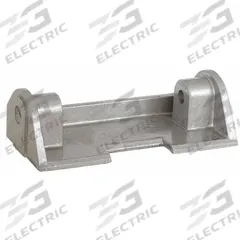 DEWALT Rest,Tool (MPN 286066-00). Key specifications — attr1090403: 286066-00; attr1090404: DEWALT; attr1098418: Tool Rest.