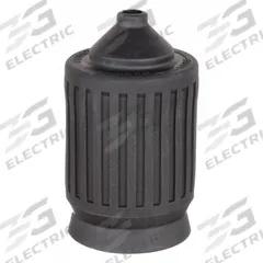 HUBBELL Boot (MPN HBL7495V). Key specifications — attr1367893: HUBBELL.