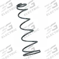 INGERSOLL RAND Throttle Valve Spring: Mfr Part # 295A-51, Throttle Valve Spring. Key specifications — attr948908: 295A-51; attr948910: 5LA60; attr948911: 295A; attr948916: Throttle Valve Spring.