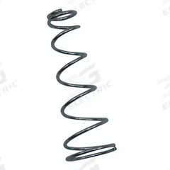 INGERSOLL RAND Throttle Valve Spring: Mfr Part # 295A-51, Throttle Valve Spring. Key specifications — attr948908: 295A-51; attr948910: 5LA60; attr948911: 295A; attr948916: Throttle Valve Spring.
