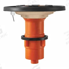 AMERICAN STANDARD Diaphragm Assembly: Urinals, Plastic/Rubber, 0.5 gpf Gallons per Flush (MPN M954326-0070A). Key specifications — Product Type: Diaphragm Assembly; Brand: AMERICAN STANDARD; Compatible Series: Aquaflush®; Material: Rubber.