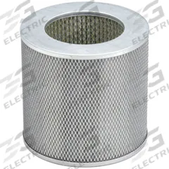 SOLBERG Coalescing Filter Element: Coalescing, 0.3 micron, Glass and synthetic materials (MPN PSG244/2). Key specifications — attr111561: PSG244/2; attr111565: 3TLH5; attr132959: Glass and synthetic materials.