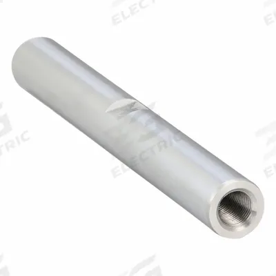 ARO Rod: 94358, Rod, EXP - Pneumatics