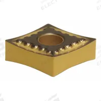 SUMITOMO Diamond Turning Insert: CNMG433EUP, CNMG120412NUP (MPN CNMG433EUP-AC6040M). Key specifications — attr257732: CNMG433EUP; attr257733: CNMG120412NUP.