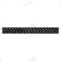 STERLING General Purpose Utility Rope: Kernmantle, 7 mm Dia, 275 lb Working Load Limit, Nylon, Nylon (MPN AN70040005). Key specifications — Brand: STERLING; Rope Type: Static.