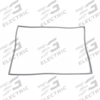 ALTO SHAAM Door Gasket: Mfr Part # GS-22952. Key specifications — Manufacturer Part Number: GS-22952; Brand: ALTO SHAAM; Product Type: Door Gasket.