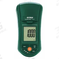 EXTECH Turbidity Meter: 0 to 1000 NTU, +/-0.5 NTU, 0.01 NTU Turbidity Resolution, ISO 7027, TB400. Key specifications — Includes: Batteries; Product Type: Turbidity Meter; Range: 0 to 1000 NTU; Turbidity Accuracy: +/-0.5 NTU; Manufacturer Part Number: TB400; Brand: EXTECH.