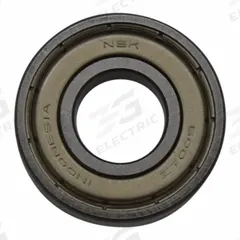 INGERSOLL RAND Bearing,Ball: For Use With 3445max/344max/345max (MPN MG1-24)