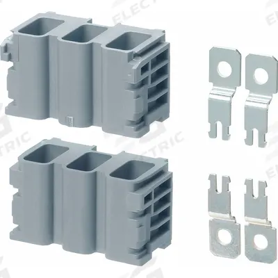 Siemens Screw Mounting Adapter: Screw Mounting Adapter - Accessories for Siemens Models