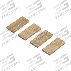 DYNABRADE Vane: 56073, 4 PK. Key specifications — attr652660: 56073; attr665398: Vane; attr665390: 56854; attr652663: DYNABRADE.