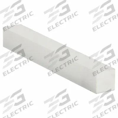 NORTON Dressing Stick: 8" L x 1" W x 1" H - Dressing Sticks for Superabrasive Grinding Wheels