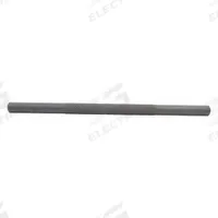 SPEEDAIRE Chuck Holding Pin: Mfr Part # TT18121G, Compatible with Grainger Part # 2YPP9. Key specifications — attr948908: TT18121G; attr948910: 2YPP9.
