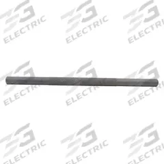 SPEEDAIRE Chuck Holding Pin: Mfr Part # TT18121G, Compatible with Grainger Part # 2YPP9. Key specifications — attr948908: TT18121G; attr948910: 2YPP9.