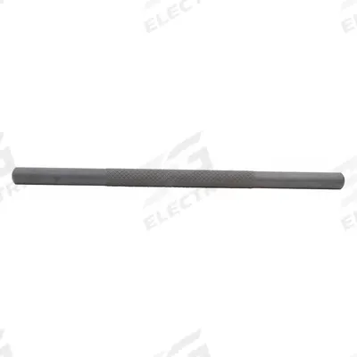 SPEEDAIRE Chuck Holding Pin: Mfr Part # TT18121G - Air Tool Replacement Parts
