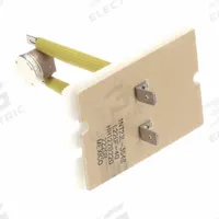 CARRIER Limit Switch: Mfr Part # HH12ZB220. Key specifications — Manufacturer Part Number: HH12ZB220; Product Type: Limit Control.