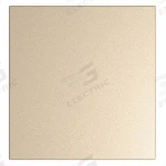 ASI GLOBAL Partition Panel: Steel, Rough Semi Gloss, Sandy Beach, 58 in Ht, 55 in Wd, 1 in Thick (MPN 40-7135450-50). Key specifications — Inner Core Type: Honeycomb; Brand: ASI GLOBAL PARTITIONS; Color: Sandy Beach; Finish/Texture: Rough Semi Gloss.