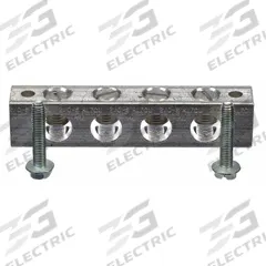 SIEMENS Ground Kit: 600V AC, 400 A_600 A Current Rating (MPN HG656A). Key specifications — Product Type: Ground Lug Kit; Brand: SIEMENS.