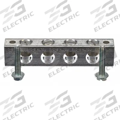 Siemens Ground Kit: 600V AC - Grounding Kits