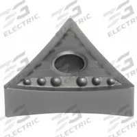 SUMITOMO Triangle Turning Insert: TNMG331EUP, TNMG160404N-UP (MPN TNMG331EUP-AC5015S). Key specifications — attr257938: TNMG331EUP; attr257939: TNMG160404N-UP.