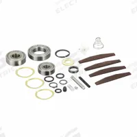 DYNABRADE Tune-Up Kit: Mfr Part # 96260, Tune Up Kit. Key specifications — attr948908: 96260; attr948911: 53004; attr948916: Tune Up Kit.