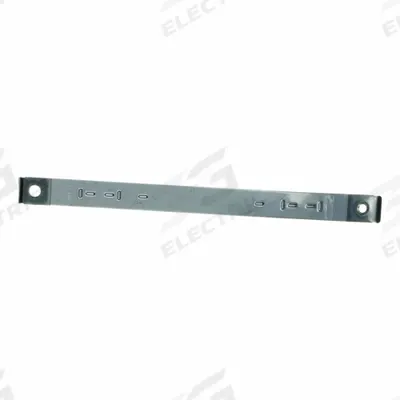SMC Air Cylinder Sensor Mounting Hardware: Fits 25 mm Bore Dia - Autoswitch Bands