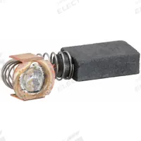 PORTER CABLE Brush (MPN N031652). Key specifications — attr217824: PORTER CABLE; attr217835: 691 TYPE 4; attr217852: Brush; attr217821: N031652.