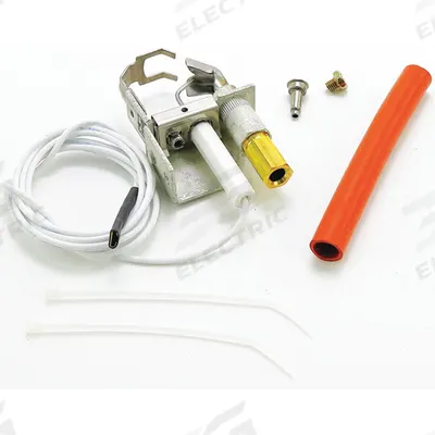 RAYPAK Pilot Assembly - Replacement HVACR Controls, Switches & Thermostats