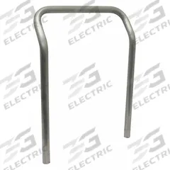 B & P MANUFACTURING Handle Platform Truck, 24": For 24L333/24L334/24L335/24L336/24L340/24L341 (MPN 2800-150-24). Key specifications — For Use With Grainger Item Number: 24L340; For Use With Mfr. Model Number: PT2448S-150-820; Fits Brand: B & P Manufacturing; Product Type: Handle Platform Truck, 24"; Brand: B & P MANUFACTURING.