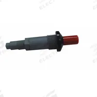 WILLIAMS COMFORT PRODUCTS Direct Spark Igniter: Mfr Part # P285500. Key specifications — Manufacturer Part Number: P285500; Product Type: Direct Spark Igniter.
