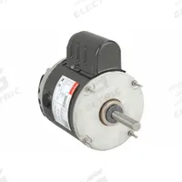 DAYTON Motor: Motor, 22YH31. Key specifications — Manufacturer Part Number: 22YH31; Product Type: Motor.