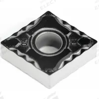 SUMITOMO Diamond Turning Insert: CNMG432ELUW, CNMG120408N-LUW (MPN CNMG432ELUW-AC8025P). Key specifications — attr257732: CNMG432ELUW; attr257733: CNMG120408N-LUW.