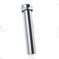 SLOAN High Back Pressure Vacuum Breaker: Toilets/Urinals, Brass (MPN V600AA). Key specifications — Product Type: Vacuum Breaker Assembly; Brand: SLOAN; Compatible Series: Royal®.