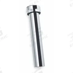 SLOAN High Back Pressure Vacuum Breaker: Toilets/Urinals, Brass (MPN V600AA). Key specifications — Product Type: Vacuum Breaker Assembly; Brand: SLOAN; Compatible Series: Royal®.