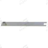 SCHNEIDER ELECTRIC Packing Wrench: TOOL-20-1 Mfr Part #. Key specifications — Compatible Manufacturer Part Number: VB-7000; Product Type: Packing Wrench; Manufacturer Part Number: TOOL-20-1.