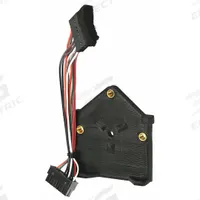 LULZBOT 3D Printing Accessory: For Use w/ MINI 1 (MPN KT-CP0141). Key specifications — Brand: LULZBOT; Manufacturer Part Number: KT-CP0141; Product Type: Universal Tool Head Adapter; For Use with Mfr Model Number: MINI 1.