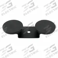 VISUAL WORKPLACE INC. Light Attachments, Stands: Projector Magnetic Mount, 66-3133-MMD. Key specifications — Brand: VISUAL WORKPLACE INC.; Manufacturer Part Number: 66-3133-MMD; Product Type: Projector Magnetic Mount.