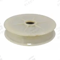 SPEEDAIRE Reel with Spring: TT631060G, Reel with Spring