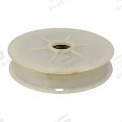 SPEEDAIRE Reel with Spring: TT631060G, Reel with Spring
