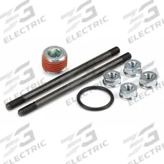 ARO Stacking Tie-Rod Kit: 116345-6, Nuts/O-Ring/Plug/Tie Rods. Key specifications — attr1086920: 116345-6; attr1092951: Tie Rods.