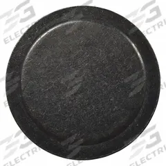 SPEEDAIRE Washer: Mfr Part # TT94902G, Compatible with Grainger Part # 3CRG2. Key specifications — attr948908: TT94902G; attr948910: 3CRG2.