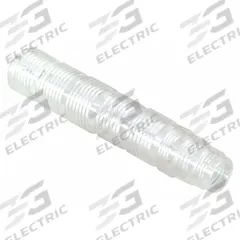 APPROVED VENDOR Escutcheon Nipple: Compatible Product Type Bathtub and Shower Set, 0 Handles (MPN 30329). Key specifications — attr1163972: Bathtub and Shower Set; attr1163979: APPROVED VENDOR; attr1163973: Escutcheon Nipple.