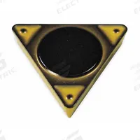 SUMITOMO Triangle Turning Insert: TPMR322ENF, TPMR160308N-SF (MPN TPMR322ENF-AC830P). Key specifications — attr257938: TPMR322ENF; attr257939: TPMR160308N-SF.