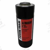 POWER TEAM Standard Hydraulic Rams: Single Acting, 30 ton Nominal Capacity, 6 in Nominal Stroke Lg (MPN RA306). Key specifications — attr98927: POWER TEAM.