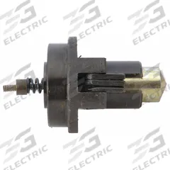 SPEEDAIRE Retainer: Mfr Part # TT44934G, Compatible with Grainger Part # 3CRG1/3CRG5. Key specifications — attr948908: TT44934G; attr948910: 3CRG1.